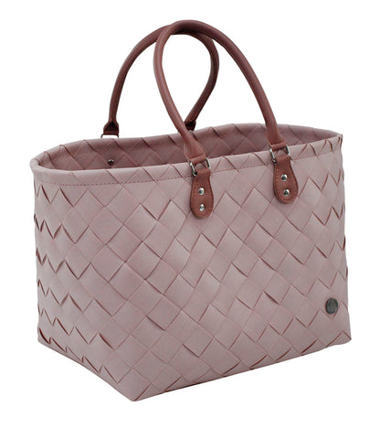 5600-36-0U BEACH BAG Uni Rosa