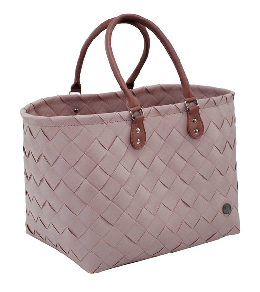 5600-36-0U BEACH BAG Uni Rosa