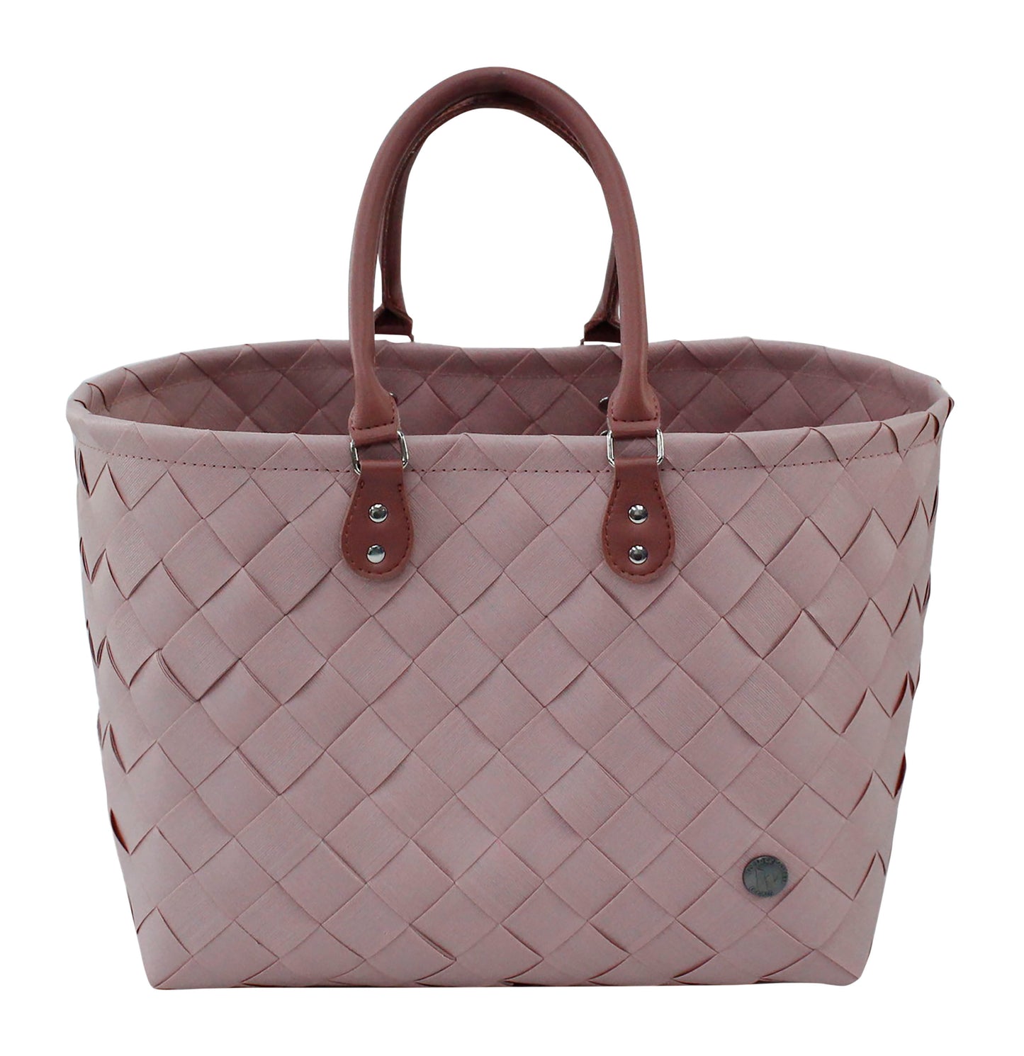 5600-36-0U BEACH BAG Uni Rosa
