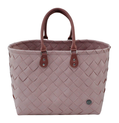 5600-36-0U BEACH BAG Uni Rosa