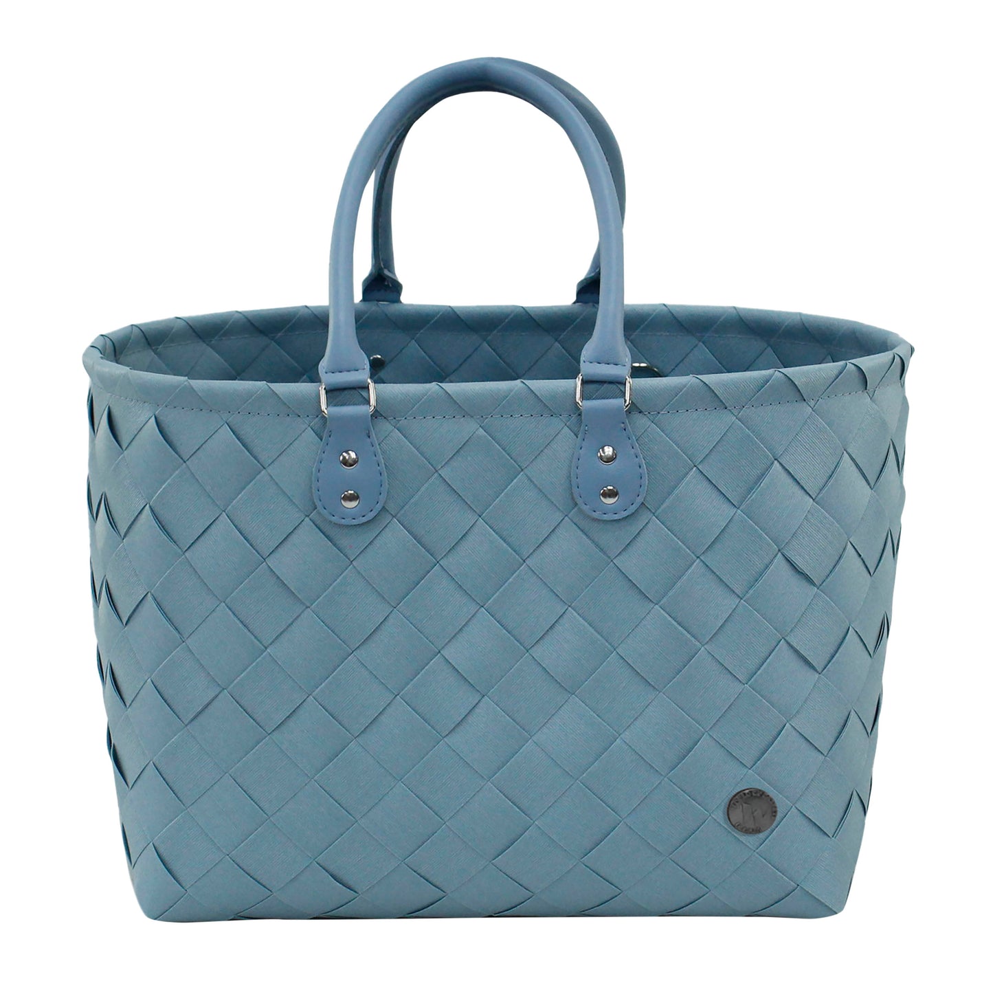 5600-40-0U BEACH BAG Uni Hellblau