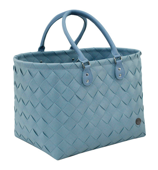 5600-40-0U BEACH BAG Uni Hellblau