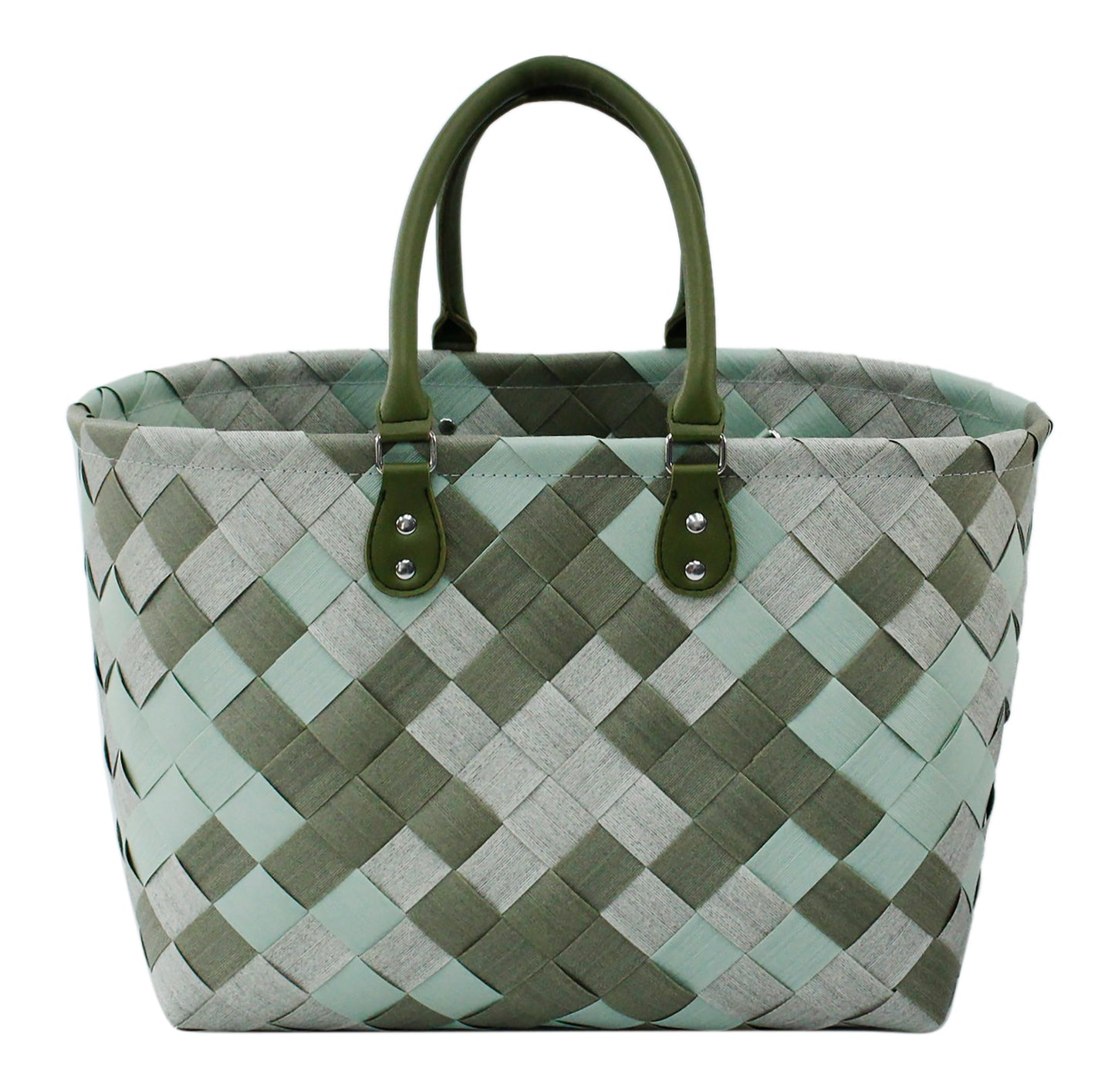 5600-46-0 BEACH BAG MIX
