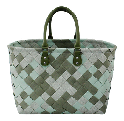 5600-46-0 BEACH BAG MIX