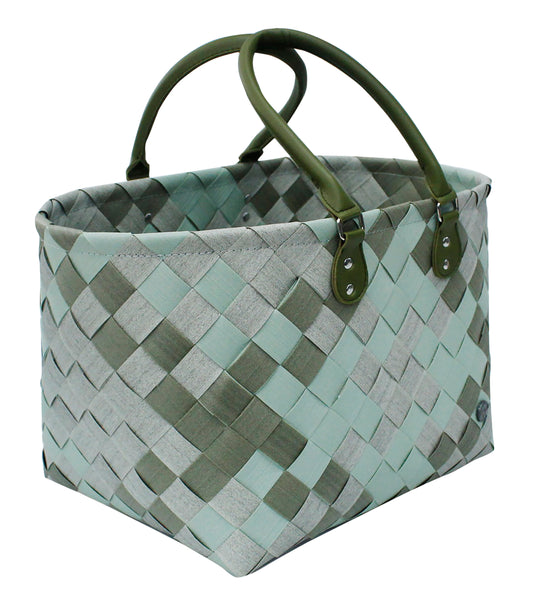 5600-46-0 BEACH BAG MIX