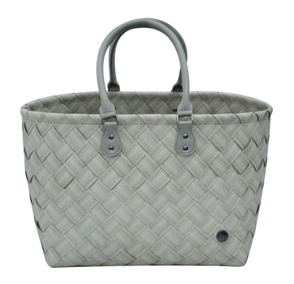 5600-52-0U BEACH BAG Uni Taupe