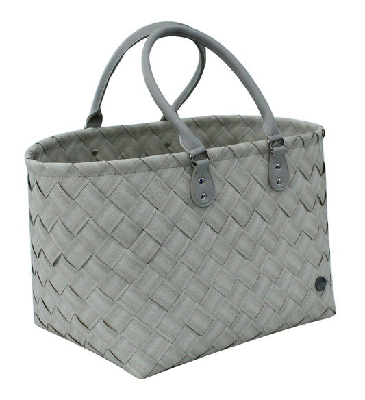 5600-52-0U BEACH BAG Uni Taupe
