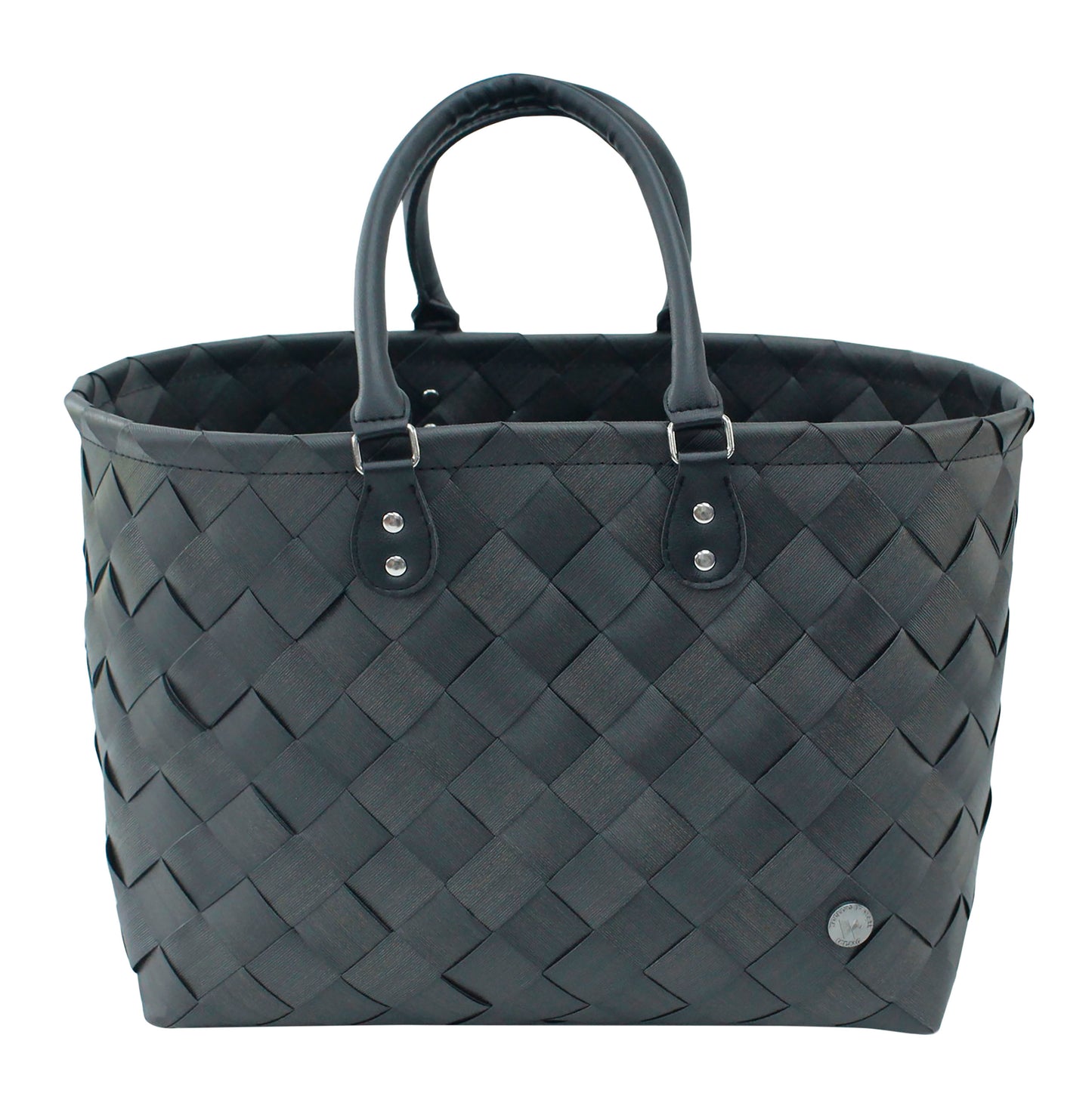 5600-55-0U BEACH BAG Uni Schwarz