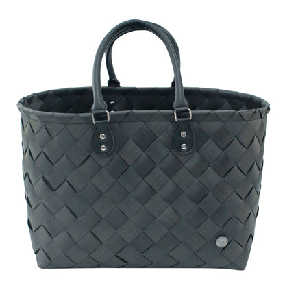 5600-55-0U BEACH BAG Uni Schwarz