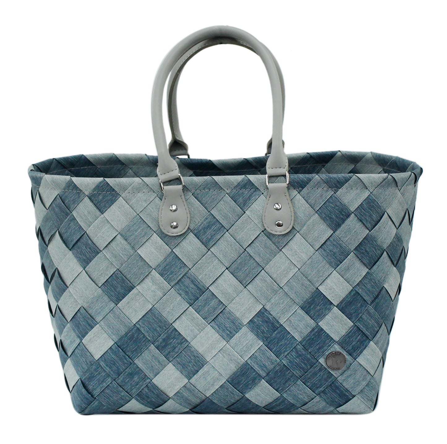 5600-60-0 BEACH BAG MIX