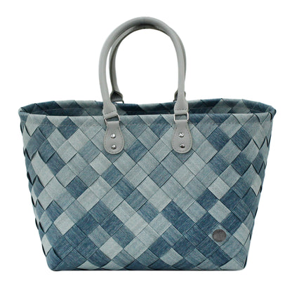5600-60-0 BEACH BAG MIX