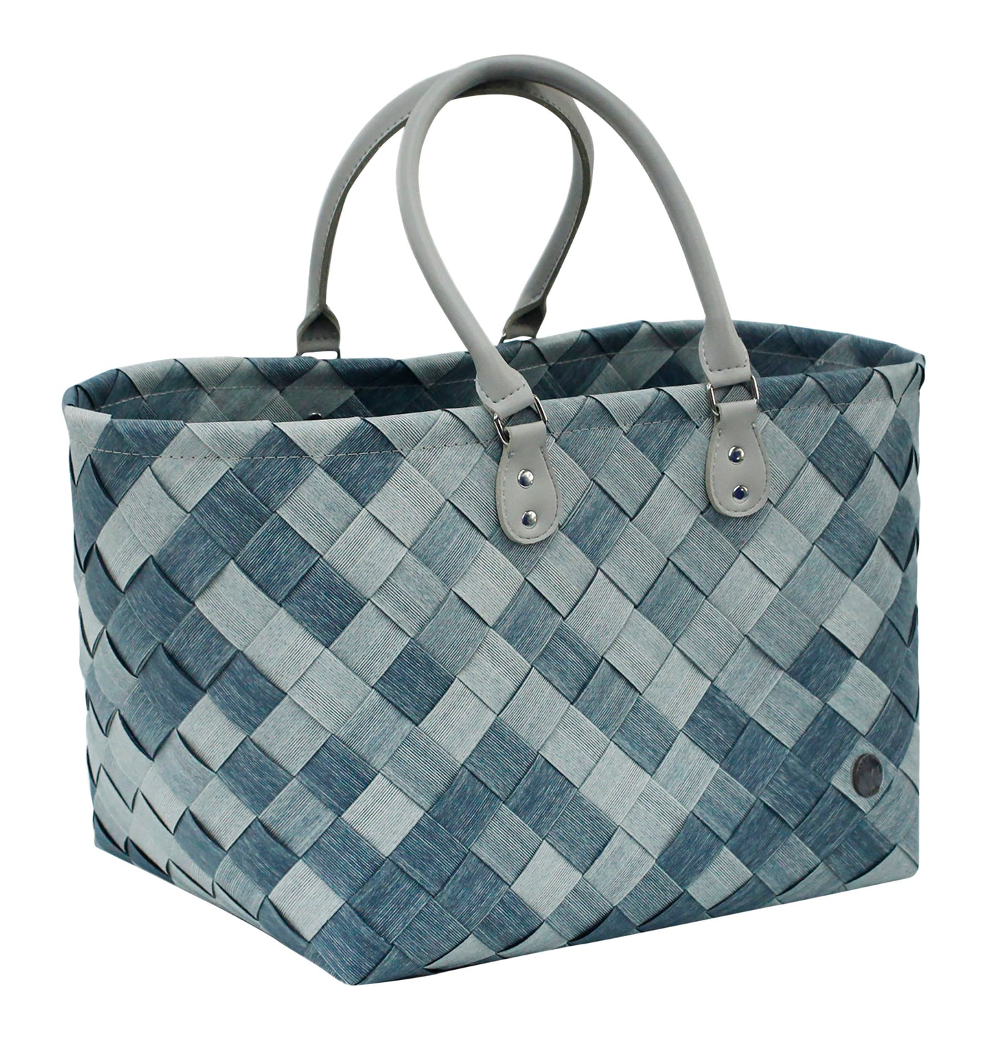 5600-60-0 BEACH BAG MIX
