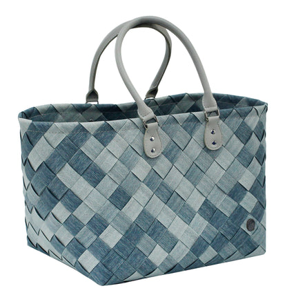 5600-60-0 BEACH BAG MIX