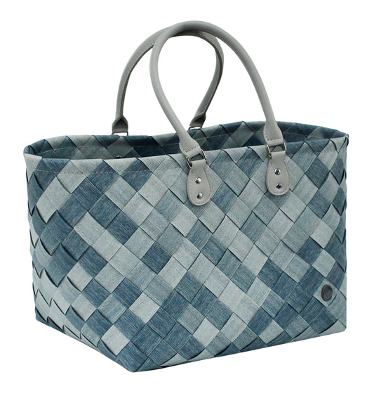 5600-60-0 BEACH BAG MIX