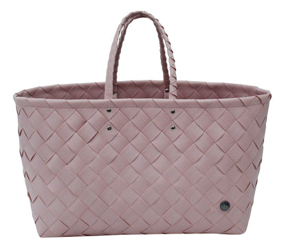 5610-36-0U MEGA SHOPPER UNI ROSA