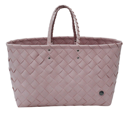 5610-36-0U MEGA SHOPPER UNI ROSA