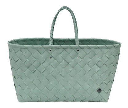 5610-48-0U MEGA SHOPPER UNI PISTAZIE