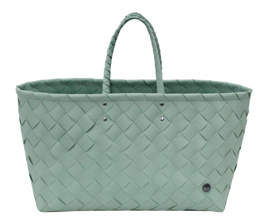 5610-48-0U MEGA SHOPPER UNI PISTAZIE