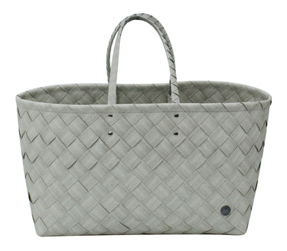 5610-52-0U MEGA SHOPPER UNI TAUPE