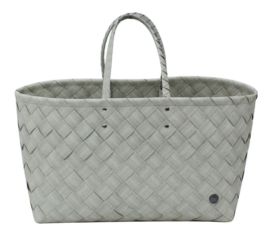 5610-52-0U MEGA SHOPPER UNI TAUPE