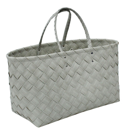 5610-52-0U MEGA SHOPPER UNI TAUPE