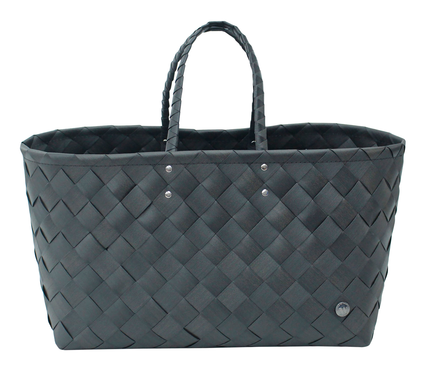 5610-55-0U MEGA SHOPPER UNI SCHWARZ