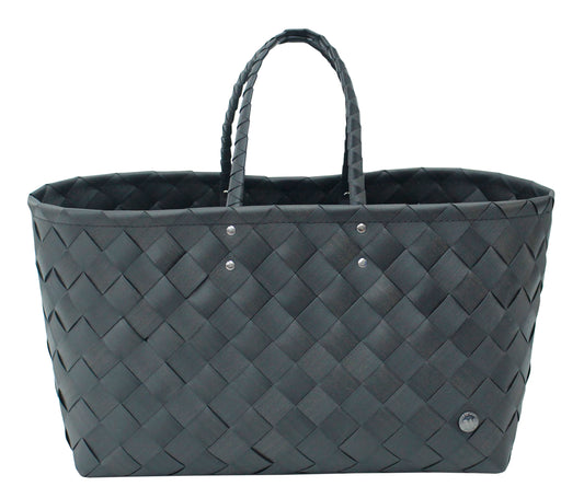 5610-55-0U MEGA SHOPPER UNI SCHWARZ