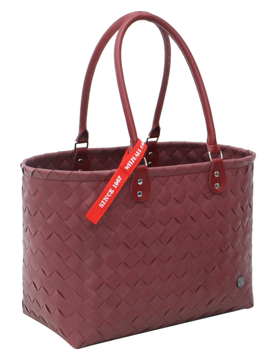 5620-35-0U ICE BAG SMART SHOPPER UNI ROT