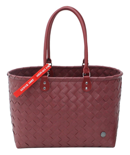 5620-35-0U ICE BAG SMART SHOPPER UNI ROT