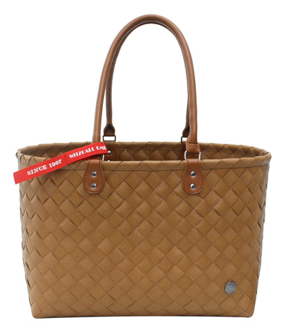 5620-53-0U ICE BAG SMART SHOPPER UNI CARAMEL