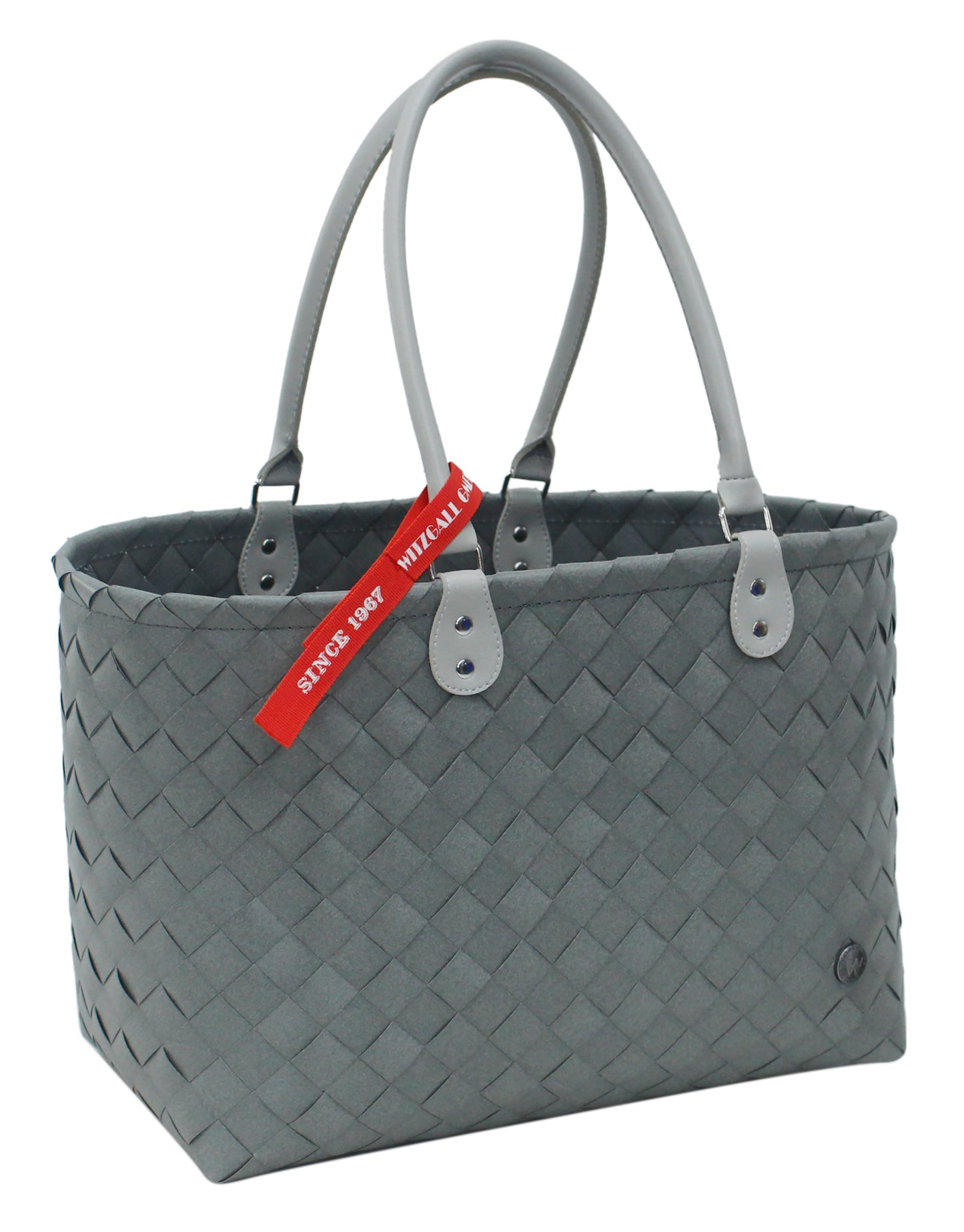 5620-56-0U ICE BAG SMART SHOPPER UNI GRAU