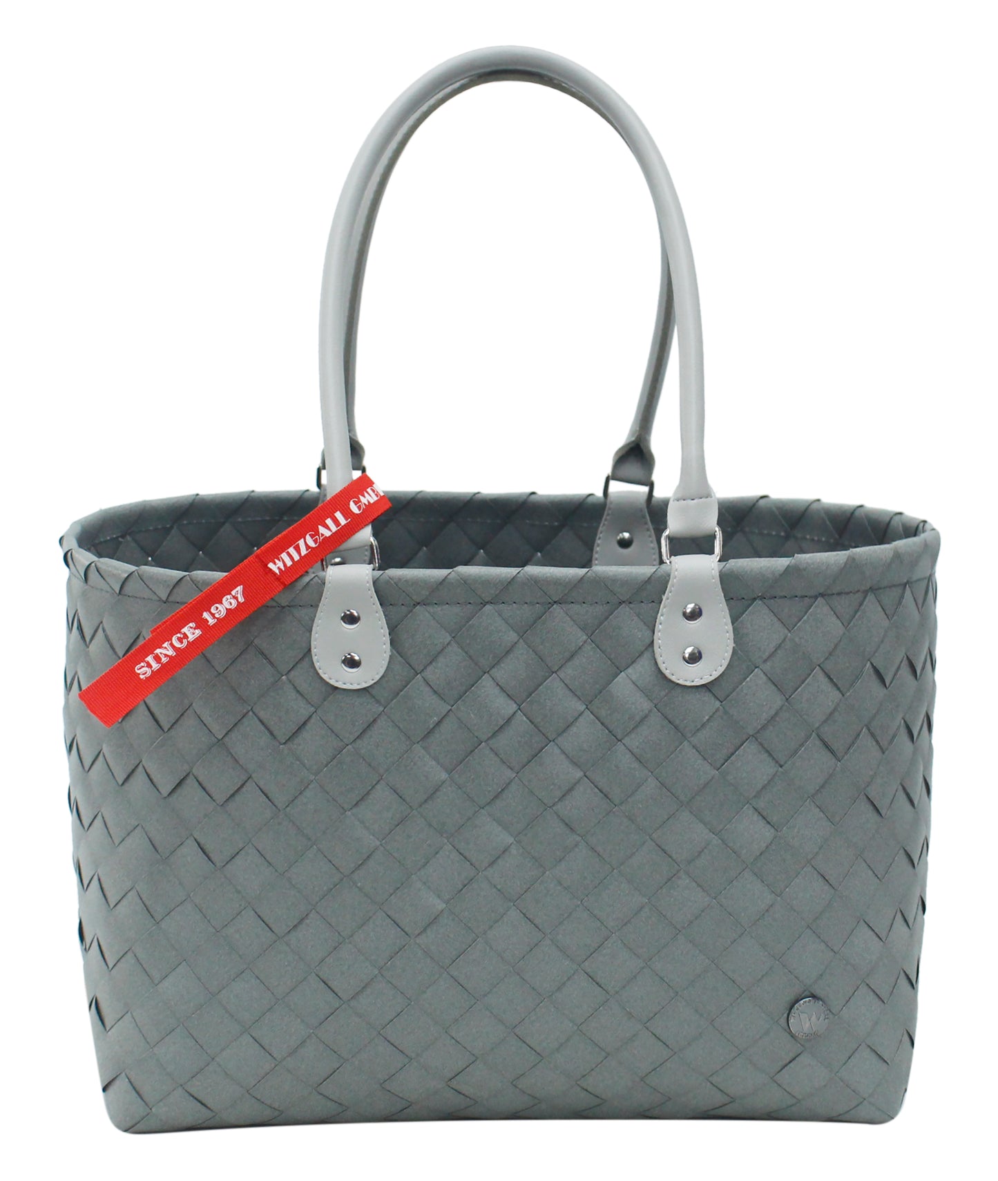 5620-56-0U ICE BAG SMART SHOPPER UNI GRAU