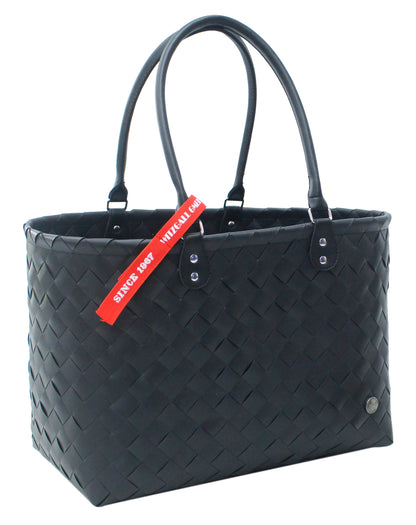 5620-90-0U ICE BAG SMART SHOPPER UNI DUNKELGRAU