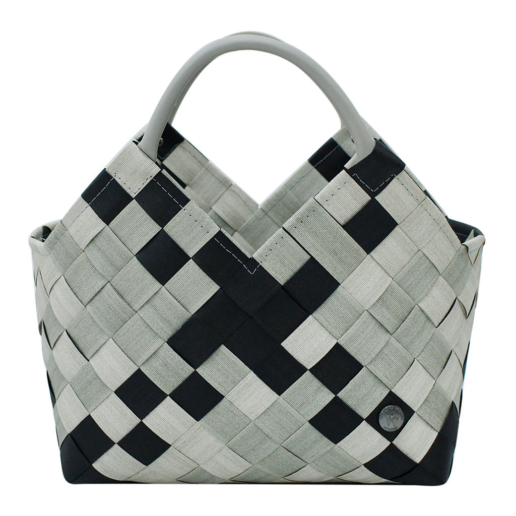 5630-04-0 ICE-BAG ELEGANCE "S" MIX