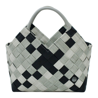 5630-04-0 ICE-BAG ELEGANCE "S" MIX