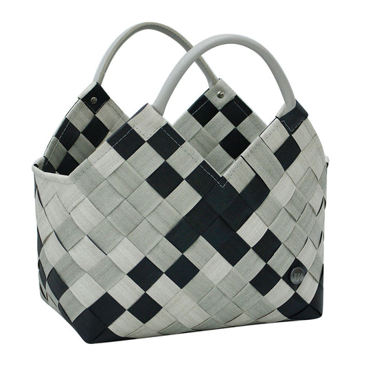 5630-04-0 ICE-BAG ELEGANCE "S" MIX