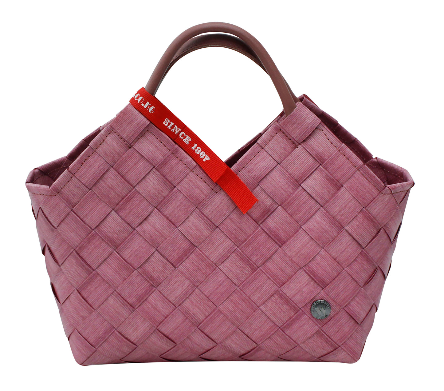 5630-38-0U ICE-BAG ELEGANCE "S" UNI Dunkelrosa