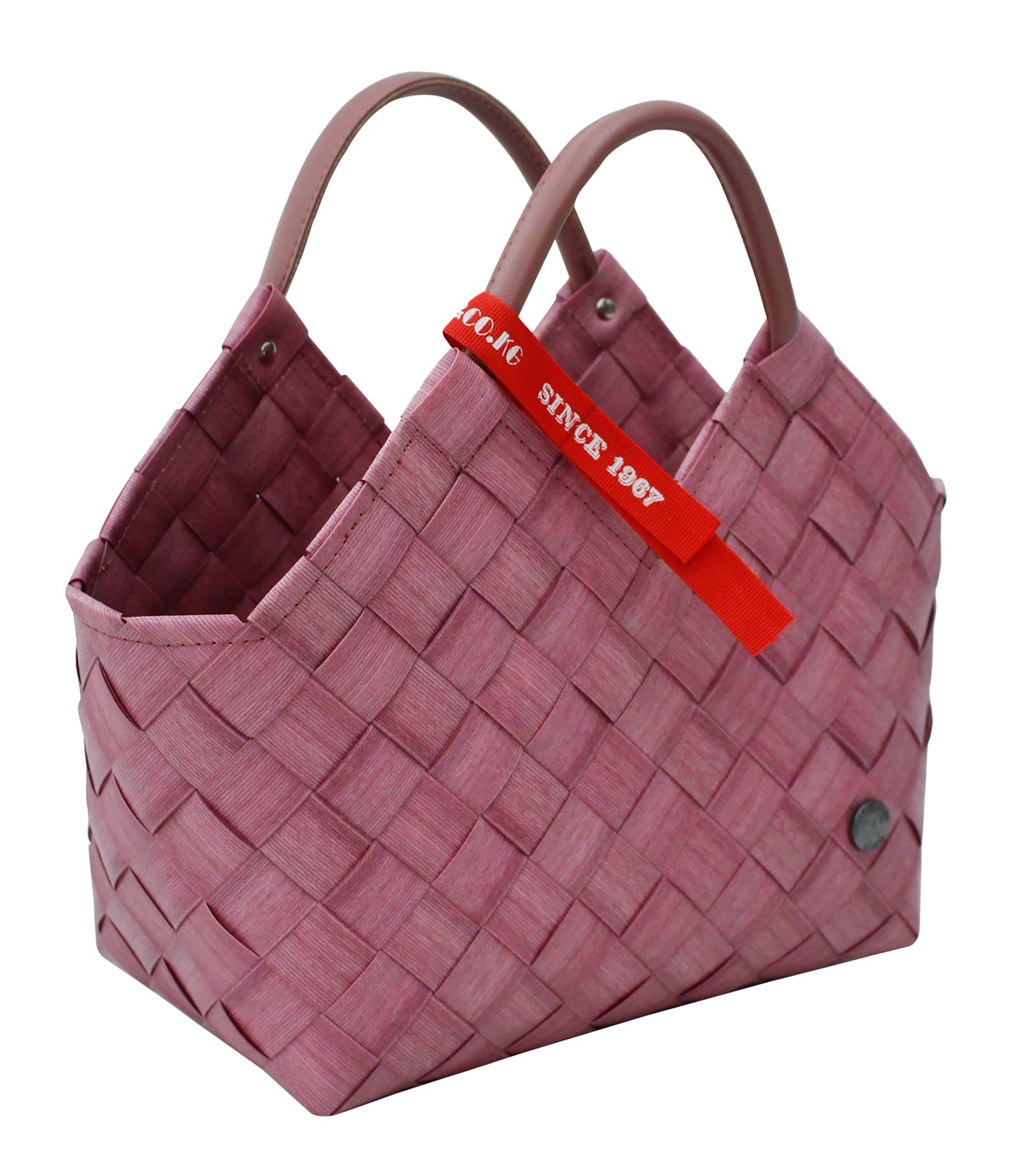 5630-38-0U ICE-BAG ELEGANCE "S" UNI Dunkelrosa