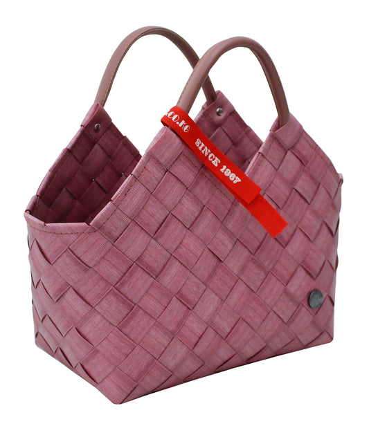 5630-38-0U ICE-BAG ELEGANCE "S" UNI Dunkelrosa