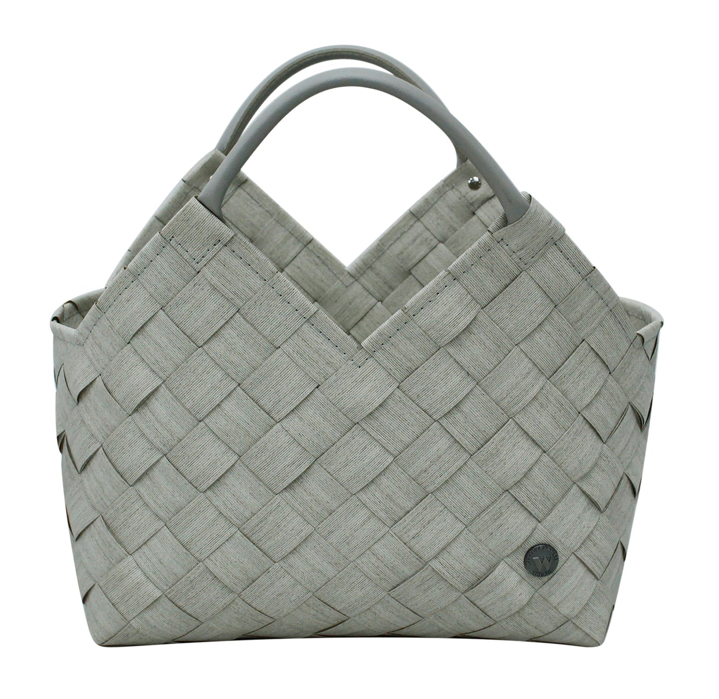 5630-52-0U ICE-BAG ELEGANCE "S" UNI Taupe