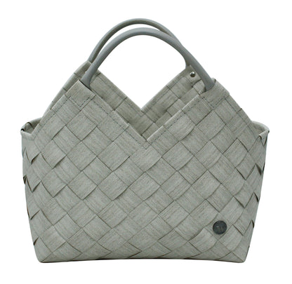 5630-52-0U ICE-BAG ELEGANCE "S" UNI Taupe
