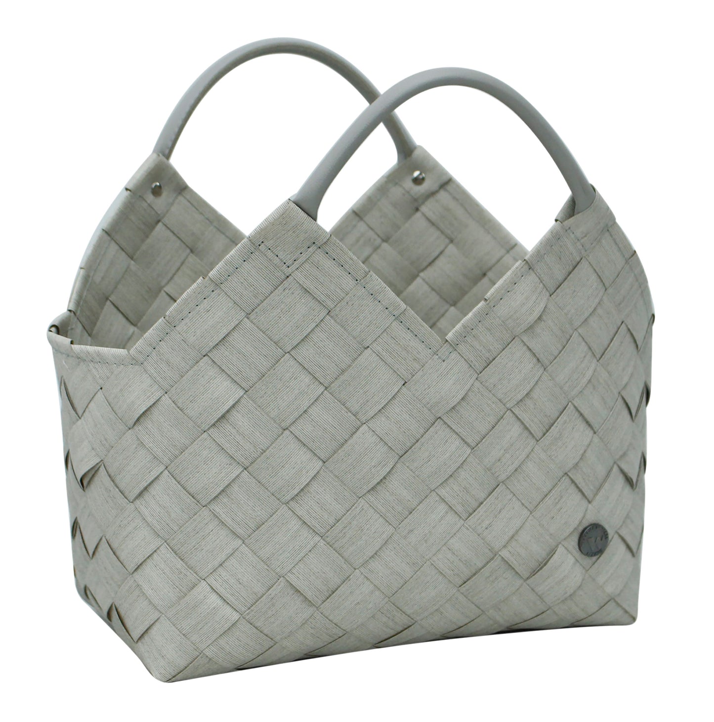 5630-52-0U ICE-BAG ELEGANCE "S" UNI Taupe