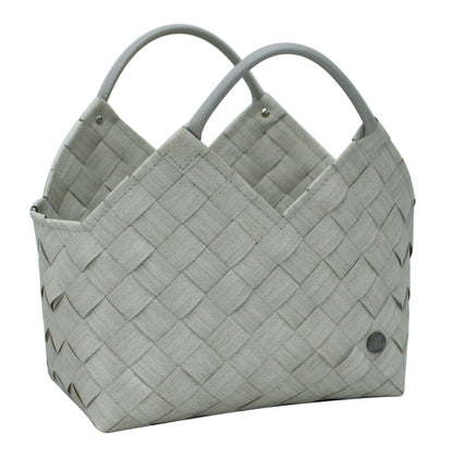 5630-52-0U ICE-BAG ELEGANCE "S" UNI Taupe