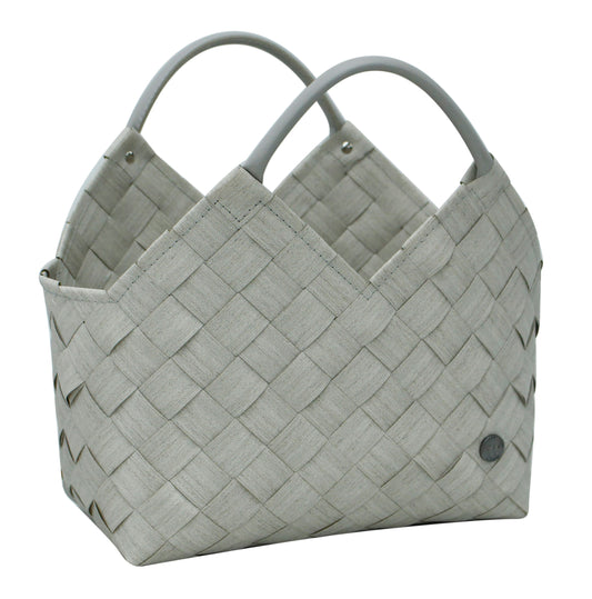 5630-52-0U ICE-BAG ELEGANCE "S" UNI Taupe