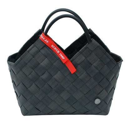 5630-55-0U ICE-BAG ELEGANCE "S" UNI Schwarz