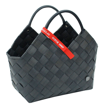 5630-55-0U ICE-BAG ELEGANCE "S" UNI Schwarz