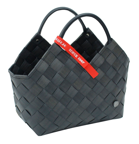 5630-55-0U ICE-BAG ELEGANCE "S" UNI Schwarz