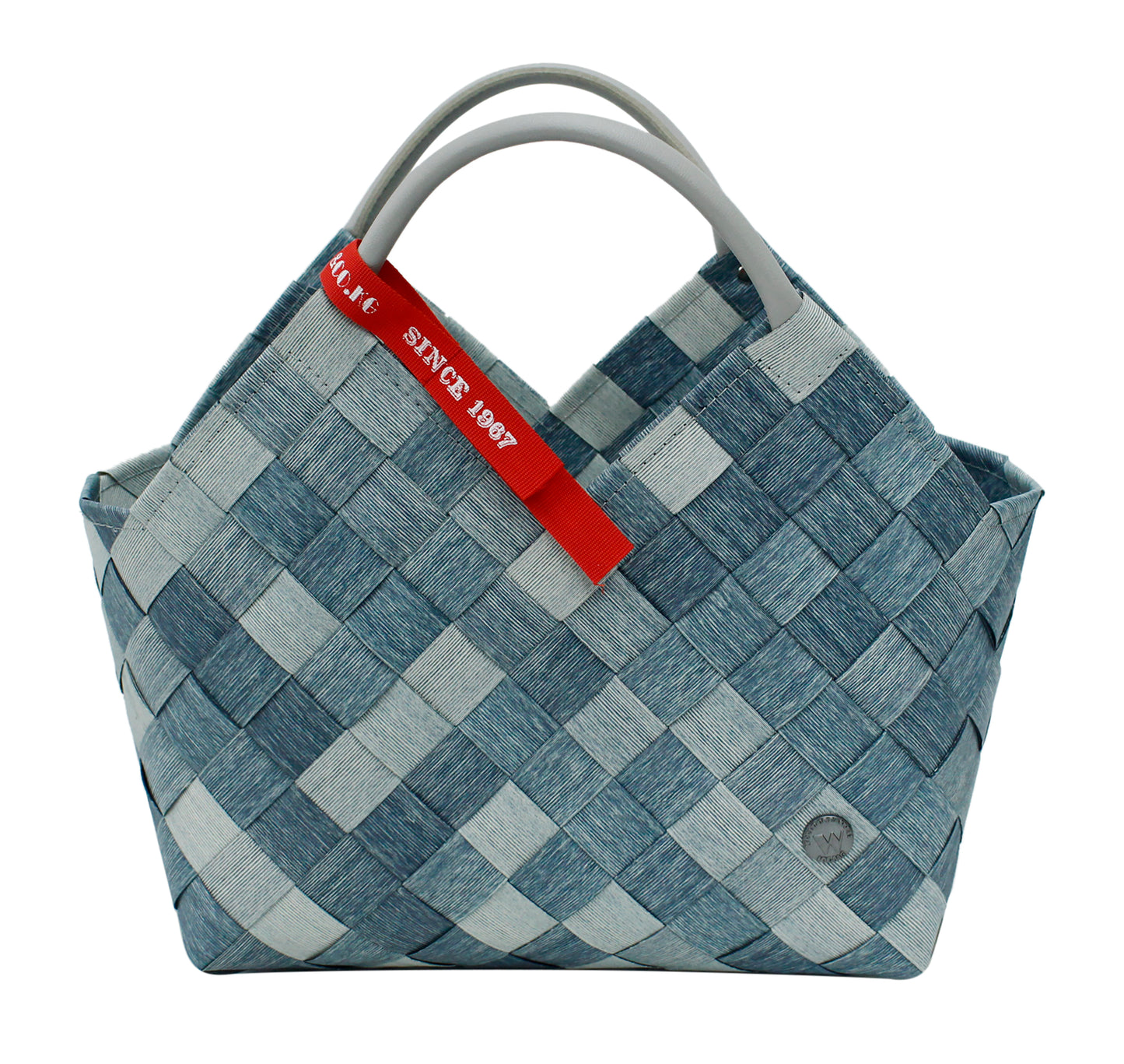 5630-60-0 ICE-BAG ELEGANCE "S" MIX