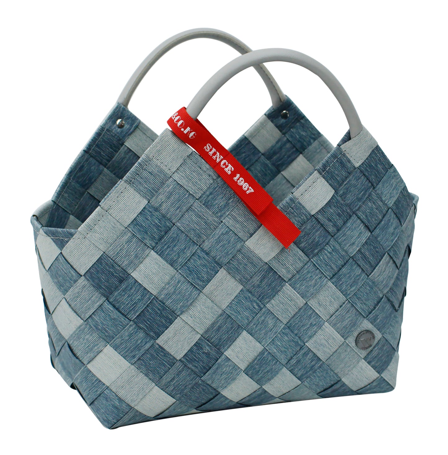 5630-60-0 ICE-BAG ELEGANCE "S" MIX