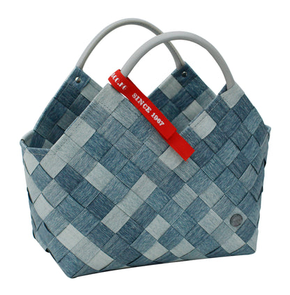 5630-60-0 ICE-BAG ELEGANCE "S" MIX
